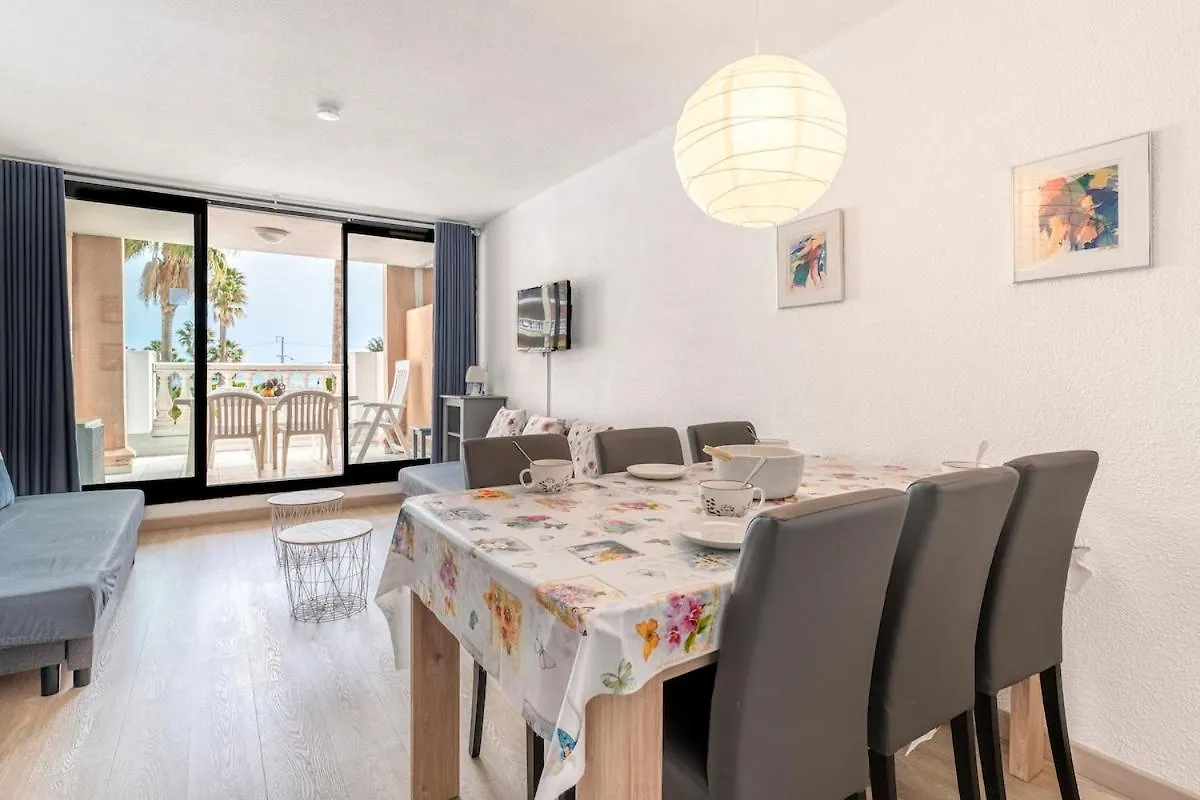 Apartment Family Sea View With Pools Near Shops And Beaches Cannes France